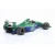 Jordan 191 #32 M. Schumacher 1st GP Rac 1:18 18025
