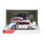 BMW M3 E30 #15 DTM Champion 1989 Robert 1:18 18030