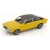 Ford Granada Consul Coupe Serie 2 1975 1:18 180800