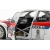 Alfa Romeo 155 V6 TI #7 Martini Racing  1:18 18010