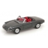 Alfa Romeo 1600 Duetto Spider 1966 Gra 1:18 181200