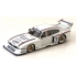 Ford Capri Turbo Gr.5 #7 DRM Zakspeed   1:18 18040