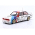 BMW M3 E30 #15 DTM Champion 1989 Robert 1:18 18030