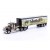 Kenworth W925 Smokey and the Bandit  1:43 83431