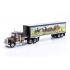 Kenworth W925 Smokey and the Bandit  1:43 83431