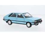 Polonez 1500 MR 1978 Blue 1:24 24124WB