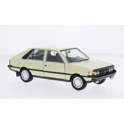 Polonez 1500 MR 1978 White 1:24 24124W