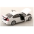 BMW 335i F30 2011 White 1:18 18043WH