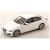 BMW 335i F30 2011 White 1:18 18043WH