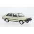 Polonez 1500 MR 1978 White 1:24 24124W