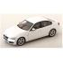 BMW 335i F30 2011 White 1:18 18043WH