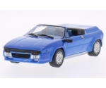 Lamborghini Jalpa Spyder 1:43 198868