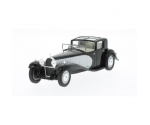 Bugatti Type 41 Royale 1928 1:43 215112