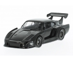 Porsche 935 K3 1980 (black) 1:43 216294