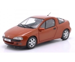 Opel Tigra 1994 Copper 1:24 WB124270