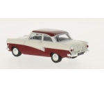 Ford Taunus 17m (P2) 1957 1:43 208835