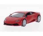 Lamborghini Huracan LP6104 1:43 198861