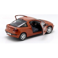 Opel Tigra 1994 Copper 1:24 WB124270