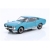 Toyota Celica LB 2000 GT 1973 Turqu 1:24  WB124240