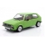 VW Golf I 1974 Green 1:24 WB124264