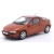 Opel Tigra 1994 Copper 1:24 WB124270