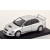 Mitsubishi Lancer Evolution VII RH 1:24 WB124204