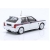 Lancia Delta Integrale 16V 1989 Whi 1:24  WB124238