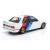 BMW M3 E30 1989 White Decor  1:24 124244