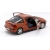 Opel Tigra 1994 Copper 1:24 WB124270