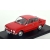Skoda 110R Coupe 1970 Red 1:24  124185