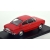 Skoda 110R Coupe 1970 Red 1:24  124185