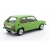 VW Golf I 1974 Green 1:24 WB124264
