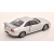 Nissan Skyline GT-R (R33) RHD 199 1:24  WB124110-O