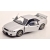 Nissan Skyline GT-R (R33) RHD 199 1:24  WB124110-O