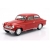 Skoda Octavia Super 1959 Red 1:24  WB124265
