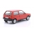 Fiat Uno 1983 Red 1:24 WB124257