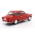 Skoda Octavia Super 1959 Red 1:24  WB124265