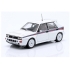Lancia Delta Integrale 16V 1989 Whi 1:24  WB124238