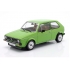 VW Golf I 1974 Green 1:24 WB124264