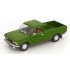 Fiat 125p Pick-Up 1975 Green 1:24 124219