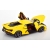 Lamborghini Revuelto Hybrid 2023 Yellow 1:18 31463