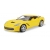 Chevrolet Corvette Stingray 2014 Yel 1:18 31182YEL