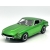 Nissan Datsun 240Z 1971 Green 1:18 10131170GN