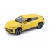 Lamborghini Urus Yellow 1:24 10131519YL