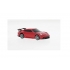 Porsche 911 GT3 Red 1:64 24897